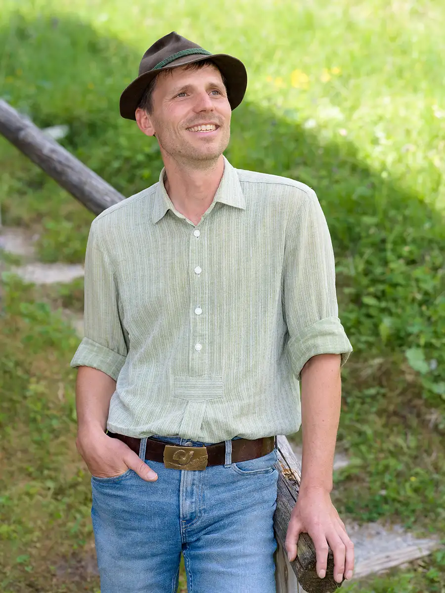 Anderl