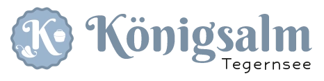 Königsalm Tegernsee